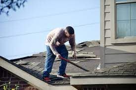 Protecting Your Roof