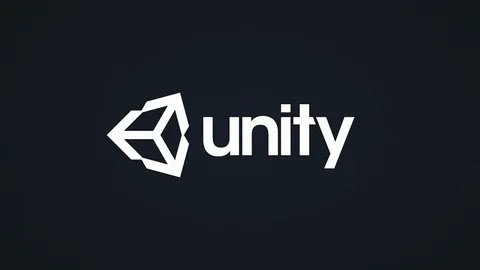 unity game development