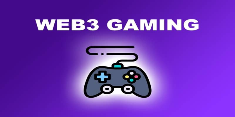 Top Web3 Games to Explore in 2024