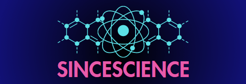 SinceScience